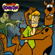 Malowanki dla dzieci seria Scooby Doo